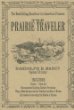 The prairie traveler : a hand-book for overland expeditions, with maps, illustrations, and itineraries of the principal routes between the Mississippi and the Pacific
