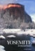 Yosemite : an American treasure