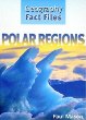 Polar regions