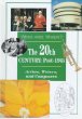 20th century : post 1945