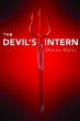 The Devil's intern