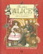 The other Alice : the story of Alice Liddell and Alice in Wonderland
