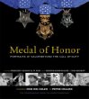 Medal of Honor : portraits of valor beyond the call of duty