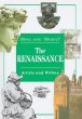 The Renaissance : artists and writers