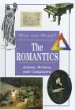 The Romantics