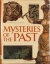 Mysteries of the past