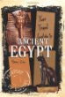 Your travel guide to ancient Egypt