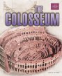 The Colosseum