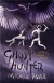 Ghost Hunter -- Chronicles of Ancient Darkness bk 6