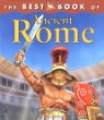 The best book of ancient Rome