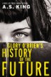 Glory O'Brien's history of the future
