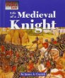 Life of a Medieval knight