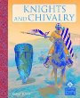 Knights and chivalry