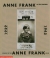 Anne Frank in the world : 1929-1945