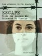 Escape : teens who escaped the Holocaust to freedom