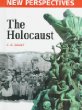 The Holocaust