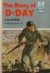 The story of D-day : June 6, 1944