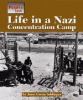 Life in a Nazi concentration camp