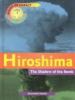 Hiroshima : the shadow of the bomb
