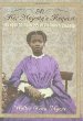 At her majesty's request : an African princess in Victorian England