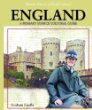 England : a primary source cultural guide