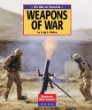 Weapons of war