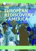 The European rediscovery of America