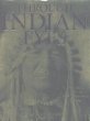 Through Indian eyes : the untold story of Native American peoples.
