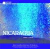 Nicaragua