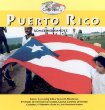 Puerto Rico