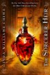 The Sorcerer Heir -- Heir Chronicles bk 5