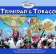 Trinidad & Tobago