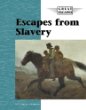 Escapes from slavery