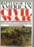 Civil War battles