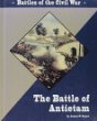 The Battle of Antietam