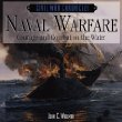 Naval warfare : courage and combat on the water
