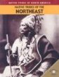 Native tribes of the Northeast
