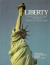 In search of liberty : the story of the Statue of Liberty and Ellis Island