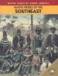 Native tribes of the Southeast