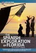 The Spanish exploration of Florida