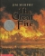 The great fire