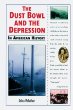 The dust bowl and the Depression in American history