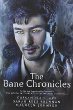 The Bane chronicles