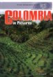 Colombia in pictures