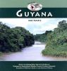 Guyana