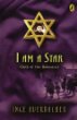 I am a star : child of the Holocaust