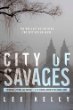 City of savages