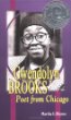 Gwendolyn Brooks : poet from Chicago