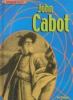 John Cabot