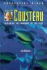 Jacques-Yves Cousteau : exploring the wonders of the deep